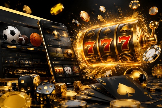 lf8bet