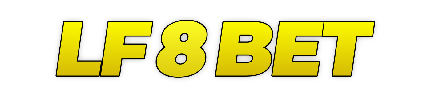 lf8bet